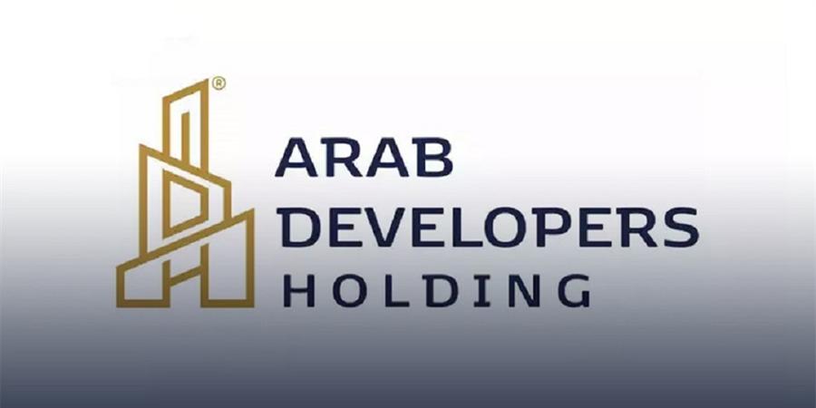 عميل يقلص حصته في المطورون العرب القابضة إلى 12.99%
